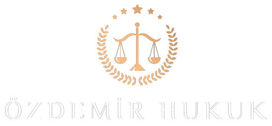 Avukat Bahar Özdemir hukuk Bürosu | Eskişehir